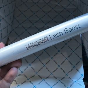 Rodan and Fields Lash Boost Serum - Full Size